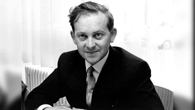 (181) Zeuge Jehuda Bacon im Frankfurter Auschwitz-Prozess, 30.10.1964 смотреть онлайн