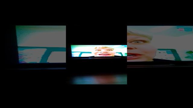 васечкин😡