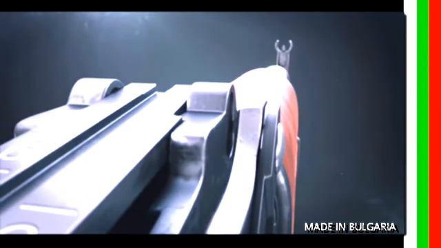 ВМЗ смотреть онлайн