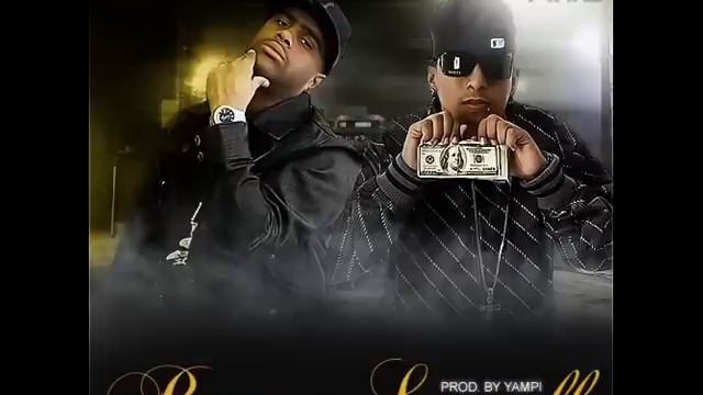 Rompe Larull (Prod. By Yampi) @ Sosa Gucci Prada Ft. Ñengo Flow смотреть онлайн