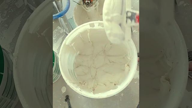 Надо вот так смотреть онлайн