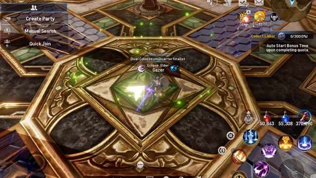 L2R Bug Report: Soul Hound crit damage passive disappears смотреть онлайн