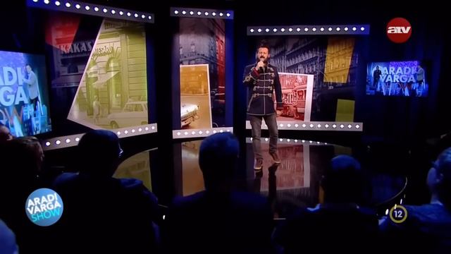 Aradi Tibor: Pápai Jóci - ORIGO Paródia :-)