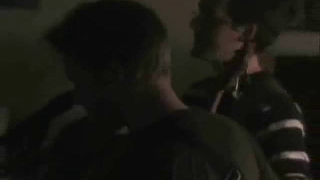 BARCSAY JENŐ EMLÉKZENEKAR-HAPPY PEOPLE-SECRET KITCHEN LIVE SHOW смотреть онлайн
