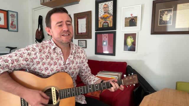Τα Παιδιά του Πειραιά (Ta Pediá Tou Pireá) - Melina Mercouri (Greek Song) -