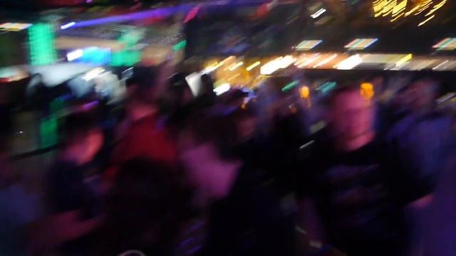 Революция - Новое кино (2019, презентация альбома «Первый») смотреть онлайн