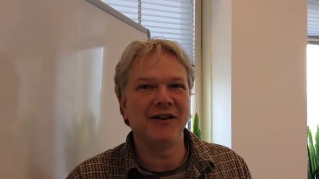 Edward Sanders, gemeente Schiedam vertelt смотреть онлайн