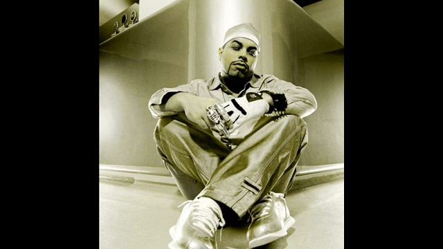 Gunther Feat. Samantha Fox - Touch Me (Dj Aligator Extended Remix)