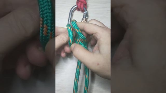 УЗЕЛ смотреть онлайн