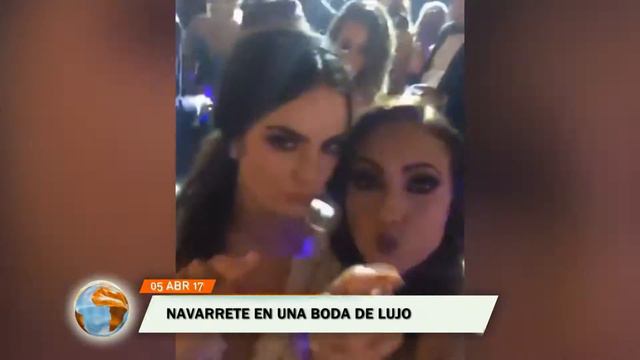 Noticiero Meridiano Canal i 05 de Abril de 2017 Titulares смотреть онлайн