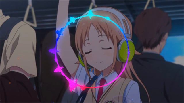 Dear You - Kayano Ai смотреть онлайн