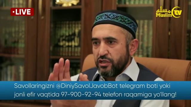 Аср намозининг қазоси шом намозидан олдин ўқиладими ёки витрдан олдинми