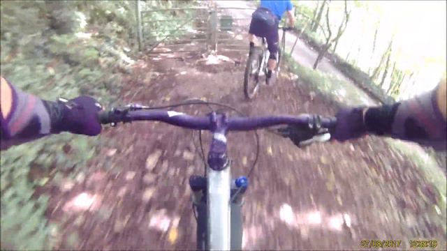 Wormhill, Millar's Dale and Chee Dale смотреть онлайн