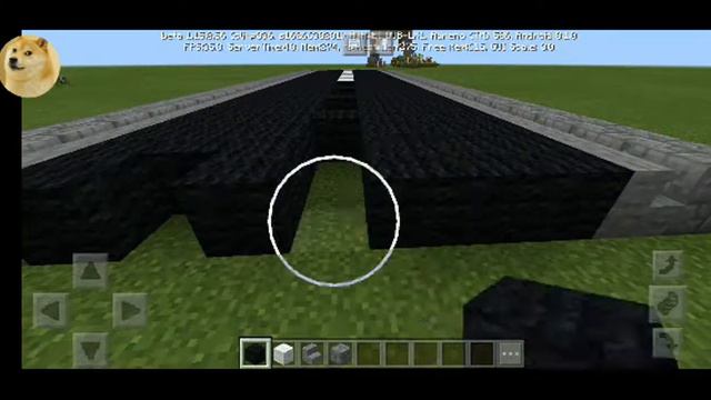 Творческий стрим по Minecraft смотреть онлайн