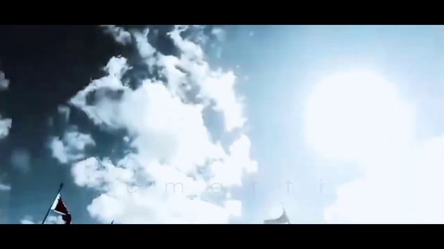 Dastane Mujahid Ep 6 #dastanThe joy of hearing the word Jihad from the mouth of a young son can смотреть онлайн