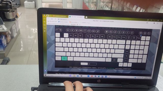 1000002112.mp4 смотреть онлайн