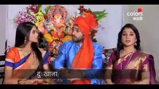 Anita Praveen desai смотреть онлайн