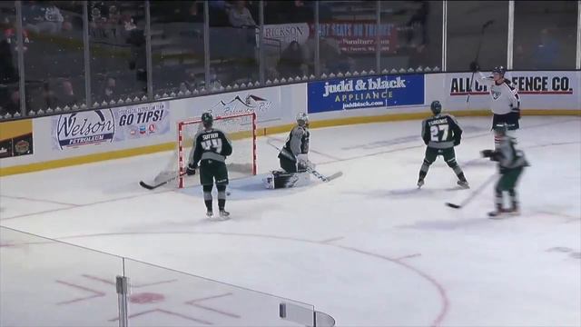2023 NHL Draft : Lukas Dragicevic - 22-23 Highlights смотреть онлайн
