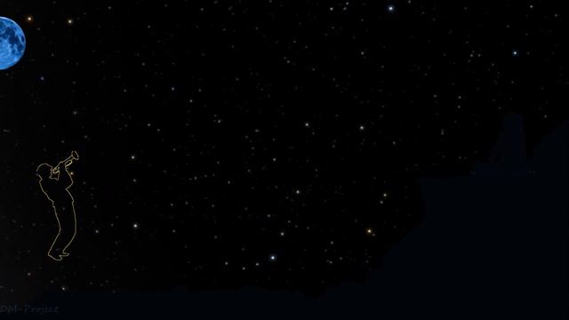 Tanita Tikaram - collaboration 11 / Tanita Tikaram - Blue Moon смотреть онлайн