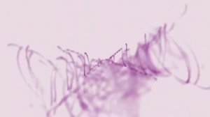 Аквариум - Поезд в огне