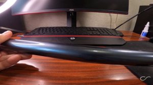 Конец тенкаре