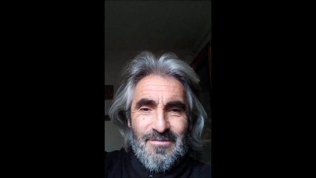 Alejandro Lavin , tenor : When I am laid in earth смотреть онлайн