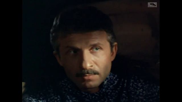 Казачья застава (1982) смотреть онлайн