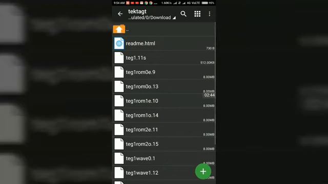 [57 MB] How To Download Tekken Tag Tournament On Any Android Device With Gameplay смотреть онлайн
