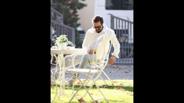 Halil And Sıla Türkoğlu HAVE WEDDING NEXT MONTH!!