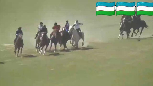 Samarqand Urgut Axmat Firmir Otlari