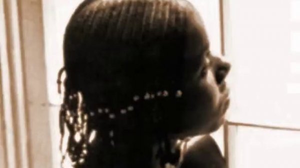 RANDY CRAWFORD - WHEN I GET OVER YOU