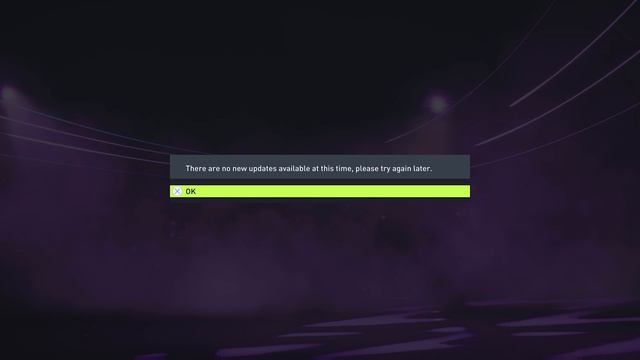 FIFA 22 - How To Update Squads смотреть онлайн