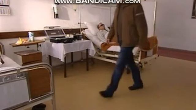 Nikola Kojo Krga vruce mi je hladno mi je смотреть онлайн