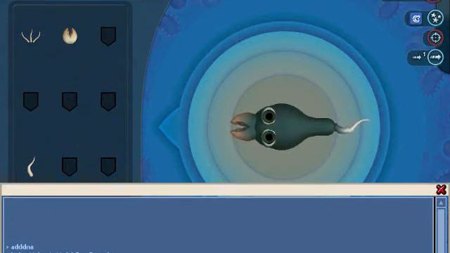 spore playthrugh-hard p.1 смотреть онлайн