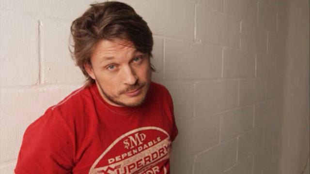 As it Occurs to me: Richard Herring on Peter Kay. смотреть онлайн