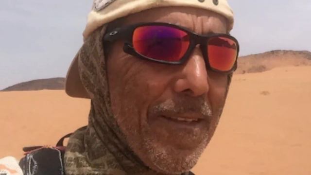 THEY SURVIVED THE IMPOSSIBLE! | 3 Real Life Survival Stories That'll Leave You SPEECHLESS смотреть онлайн