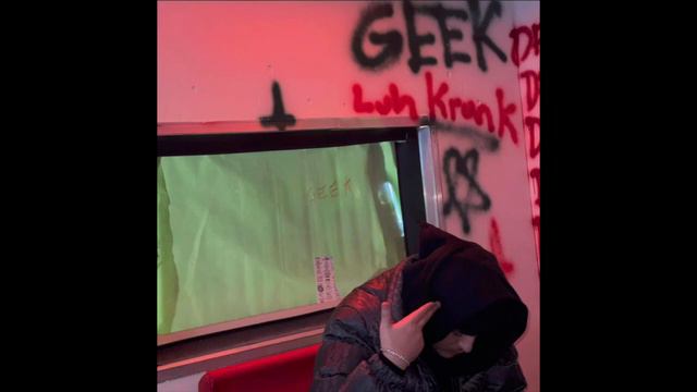 [FREE] yeat x kan kan x twizzyrich type beat "asccëndd#" (prod. berk & harz) смотреть онлайн