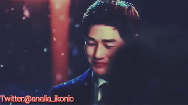 When My Love Blooms❤💥- Boys scene drama-MV смотреть онлайн