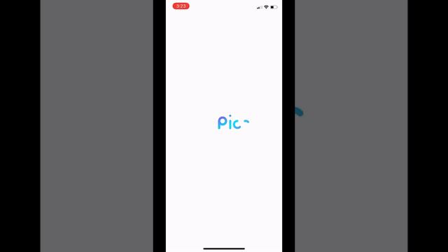 How to make album cover art on iphone | dark room heart collage | iOS смотреть онлайн