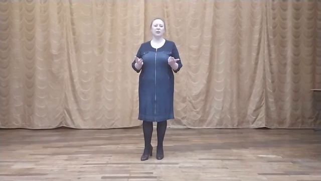 "Мир без войны". Праздничный концерт к 76 годовщине Великой Победы. ГБОУ СОШ 448. Санкт-Петербург. смотреть онлайн