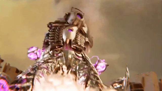 SKIBIDI TOILET MULTIVERSE 30 Hindi Dubbed смотреть онлайн
