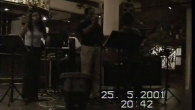 Joanna смотреть онлайн