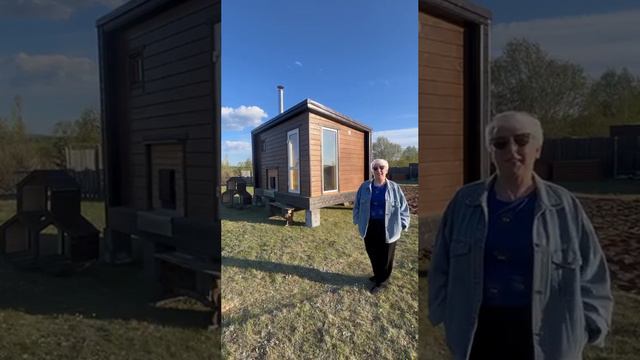 Отзывы наших покупателей ❤