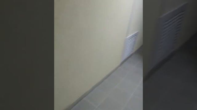 Всем на всё насрать смотреть онлайн