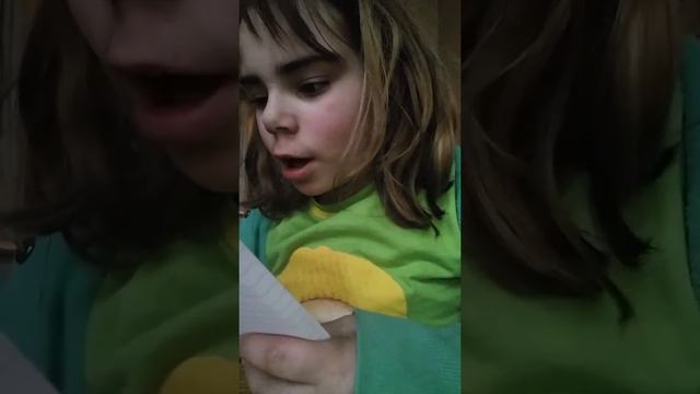K3 je hebt een vriend смотреть онлайн