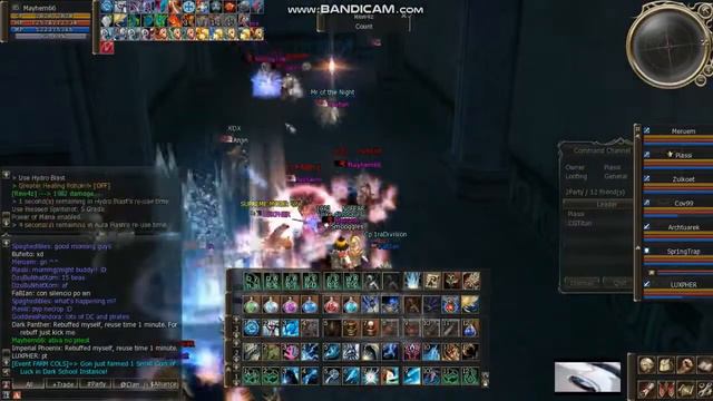 L2TOX.com | Gracia Final 50x | OPENING 29 JANUARY | JOIN US смотреть онлайн