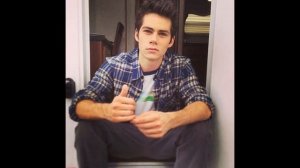 Дилан о браен