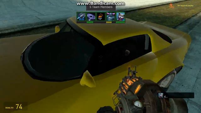 Gmod, best server ever смотреть онлайн