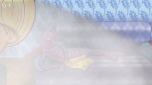 Правила пожарной безопасности для детей