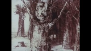 Как стать человеком? (1988)